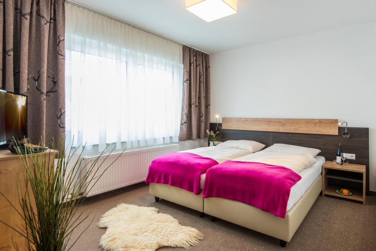 Smartflats Apartment Dorfgastein Exterior photo